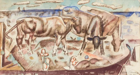 IV. elrendezés