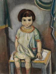 június (jobbra)