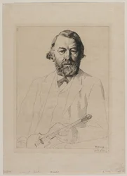 dr Joachim