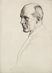 J Craig Annan