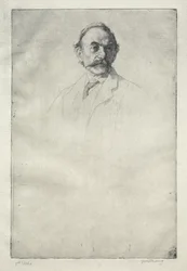 Thomas Hardy, 1893. 1. sz.