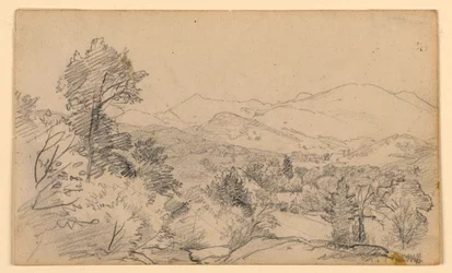 Study of landscape   1239368   hu       hungarian Successfully Translated  Original: The Triumph of David Translat: The Triumph of David 1224072 hu hungarian Successfully Translated Original: Georginer i et glas Translat: Georginer i et glas 1232952 hu hun