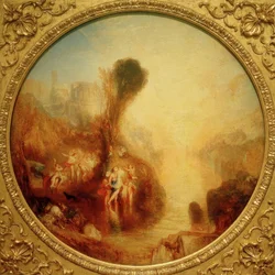 Bacchus és Ariadné