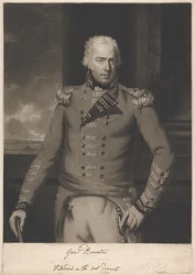 Bowater altábornagy