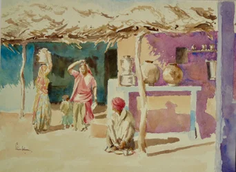 661 brahmin falu belseje (2)
