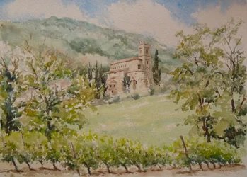884. május S. Antimonál