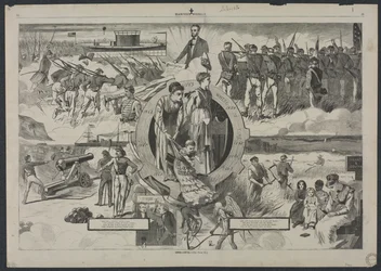 1860–1870