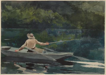 Öntés, második szám