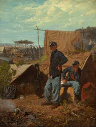 Otthon, édes otthon