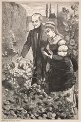Gyermekeimnek hívom őket – magamnak, Susan, 1869.