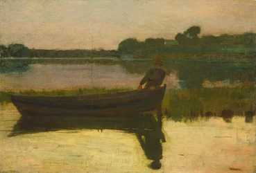 Naplemente