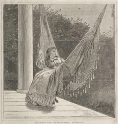 A Robin jegyzete