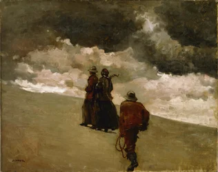 Mentésre