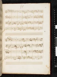 Adagio és fúga c-moll, K. 546, Add. 28996, f.10r