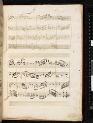 Adagio és fúga c-moll, K. 546, Add. 28996, f.7r