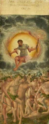 A Mars szabálya [jobb oldali panel]