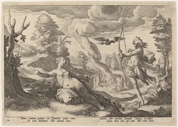 Apollo Killing Coronis   1240921   hu       hungarian Successfully Translated  Original: A Patriot Luminary Extinguishing Noxious Gas Translat: A Patriot Luminary Extinguishing Noxious Gas