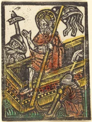 A Feltámadás