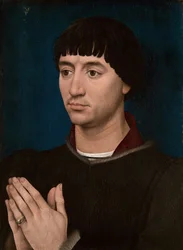 Jean Gros portréja, 146064