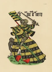 III. Bold Albert, Szászország hercege, Saxe hercege