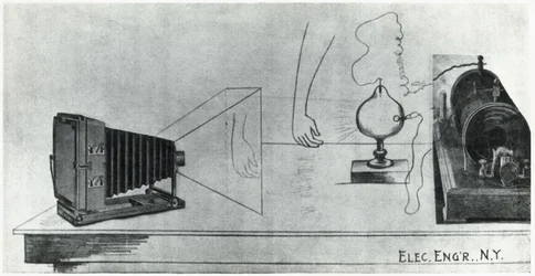 Diagnosztikai Radiológia, Röntgen Röntgenfotózás