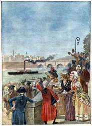Jouffroy d