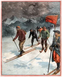 Sítúra