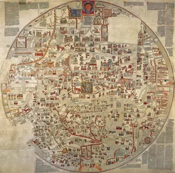 Ebstorf Map   1419443   hu       hungarian Successfully Translated  Original: Mother and Child Translat: Mother and Child 1220419 hu hungarian Successfully Translated Original: Home Sweet Home (engraving) Translat: Home Sweet Home (engraving) 1326557 hu hu