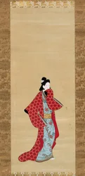 Kurtizán
