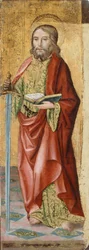 Franciául:  Paul