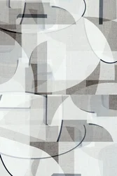 Absztrakt geometriai rétegek