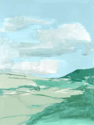 Összefoglaló: Green Hills
