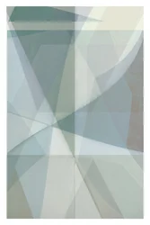 Absztrakt lágy geometria