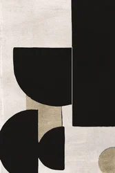 Fekete-arany geometria