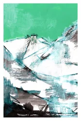 Emerald Mountain – Összefoglaló