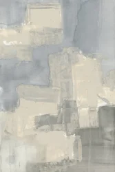 Réteges semleges blokkok