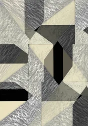 Modern geometriai alakzatok