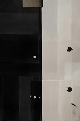 Modern osztott geometria