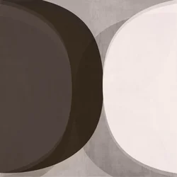 Semleges geometriai körök