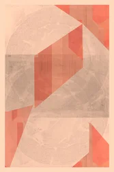 Lágy geometrikus rétegek