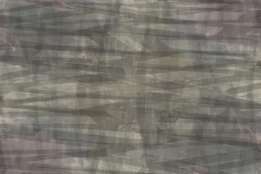 Finom geometrikus rétegek