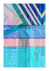 Élénk digitális geometria