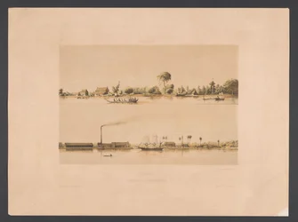 Jagtlust és Suzanna